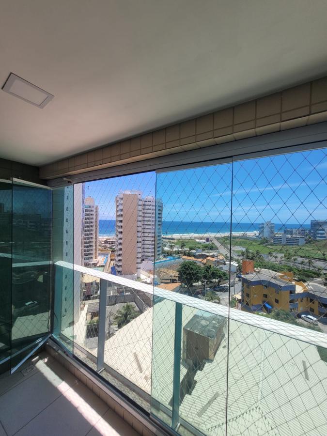 Apartamento - Jardim armação