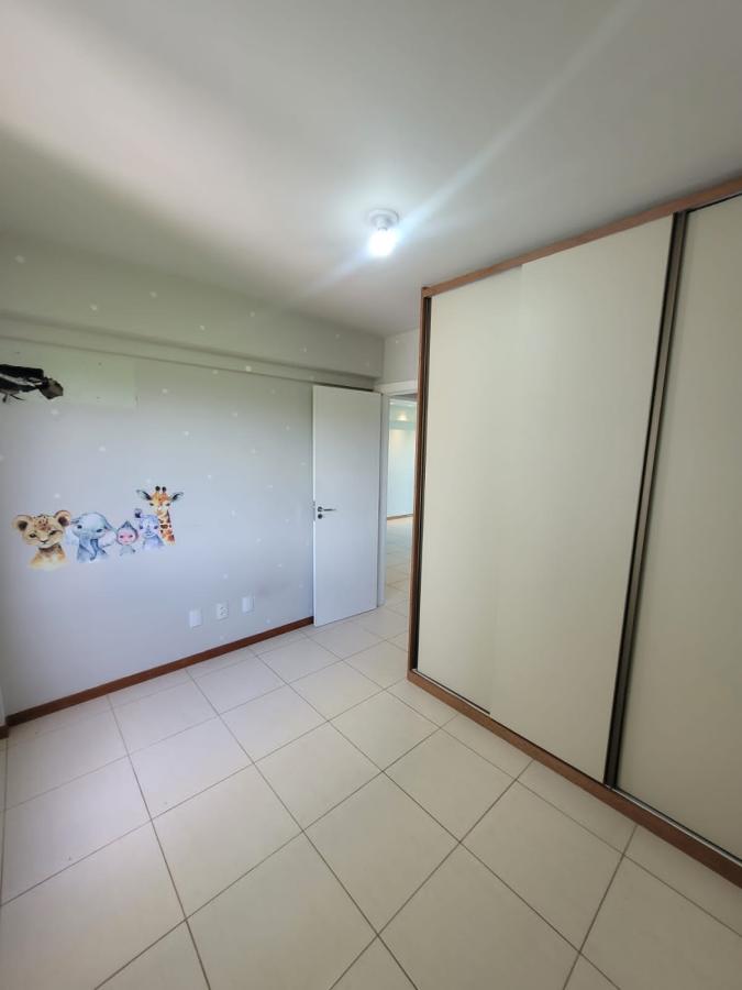 Apartamento - Jardim armação