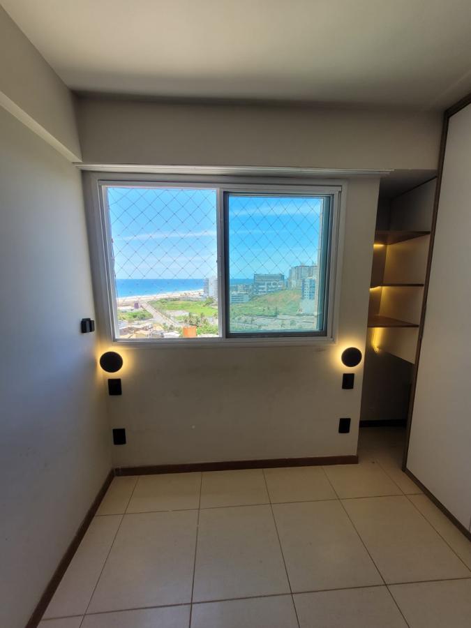Apartamento - Jardim armação