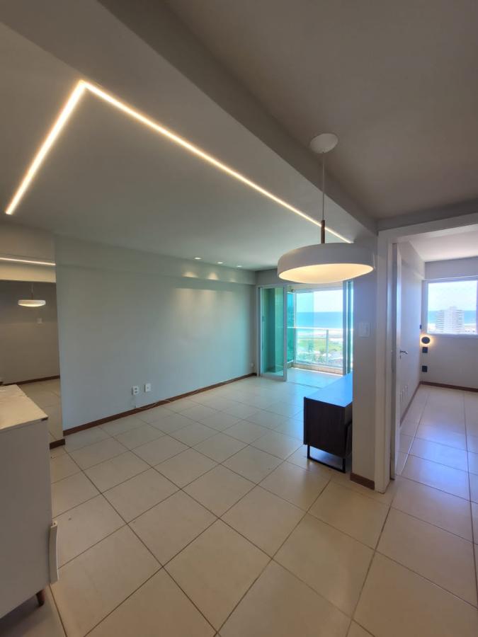 Apartamento - Jardim armação