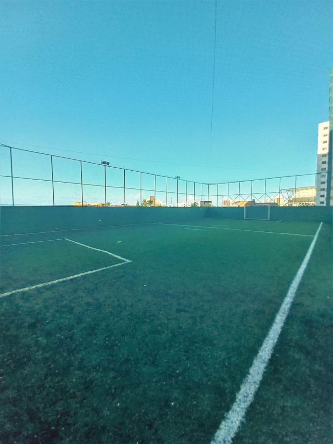Apartamento - Jardim armação