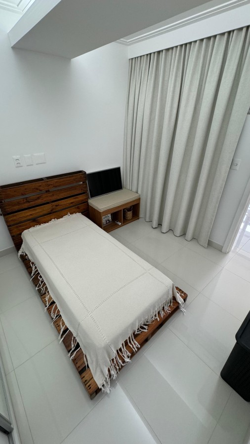 Apartamento - Ondina
