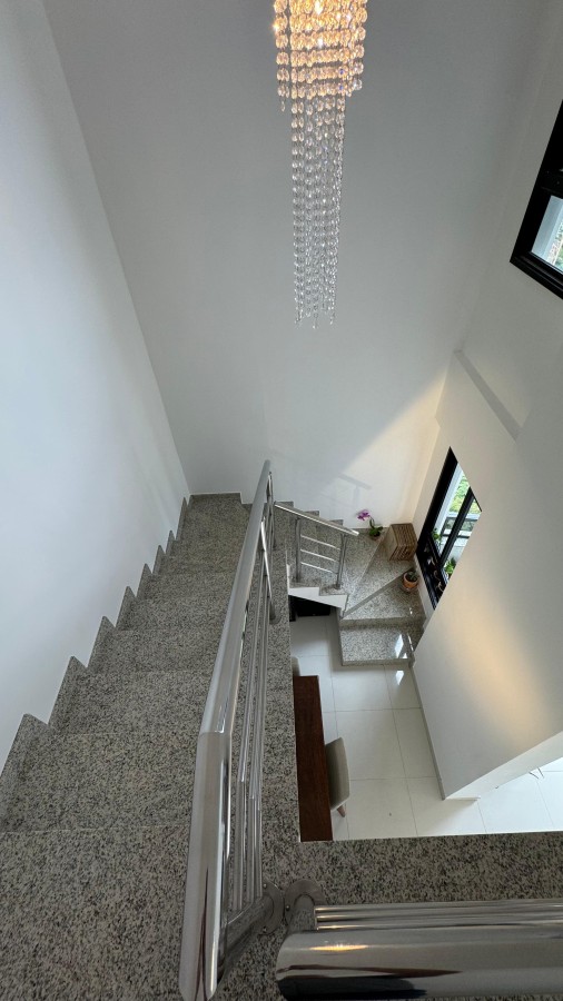 Apartamento - Ondina