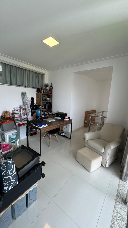 Apartamento - Ondina