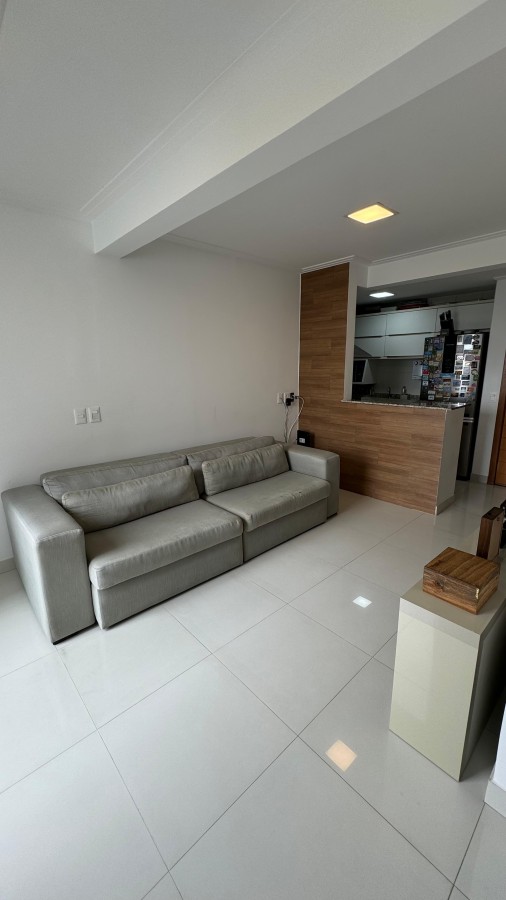 Apartamento - Ondina