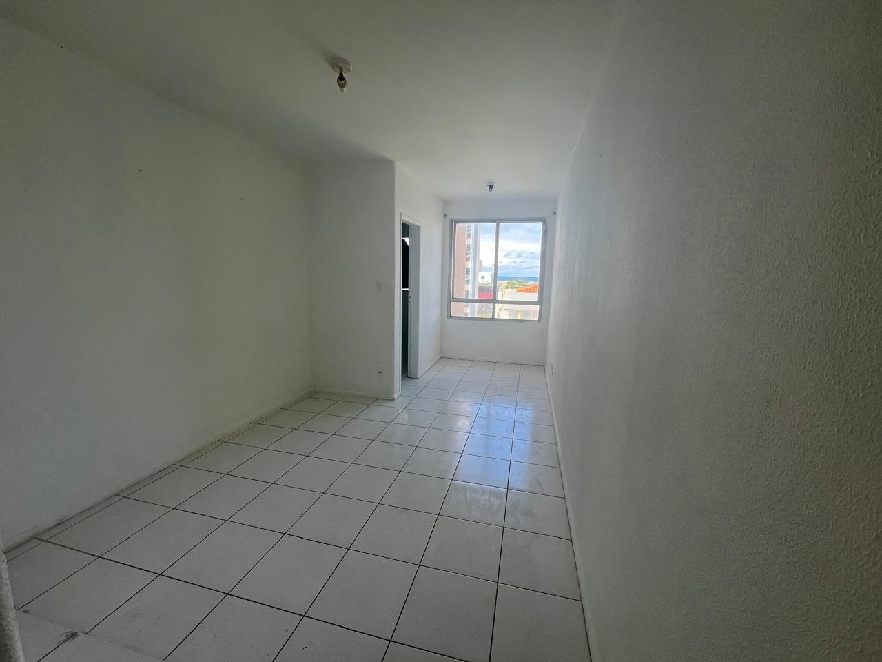 Apartamento - Pituba