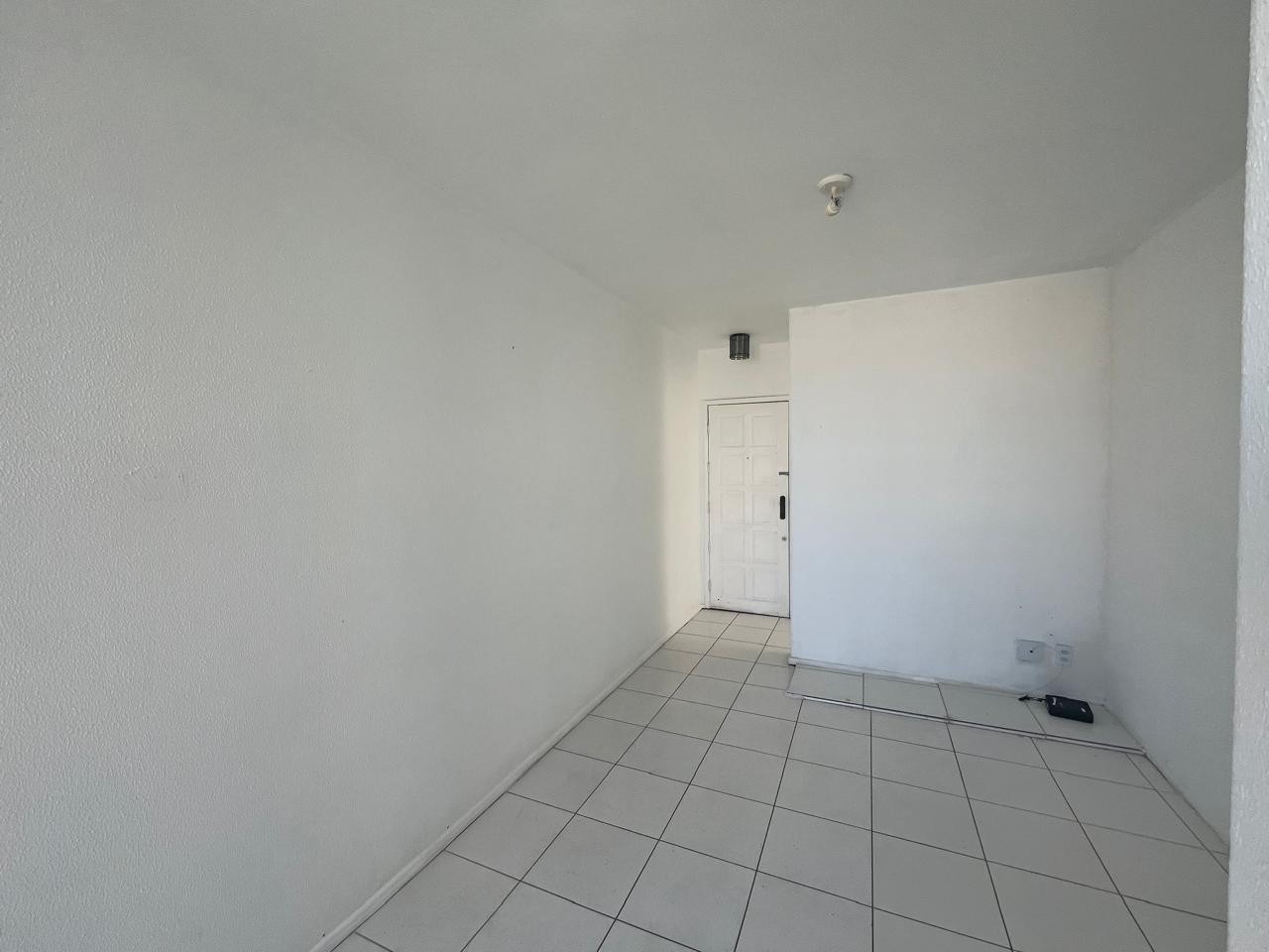 Apartamento - Pituba