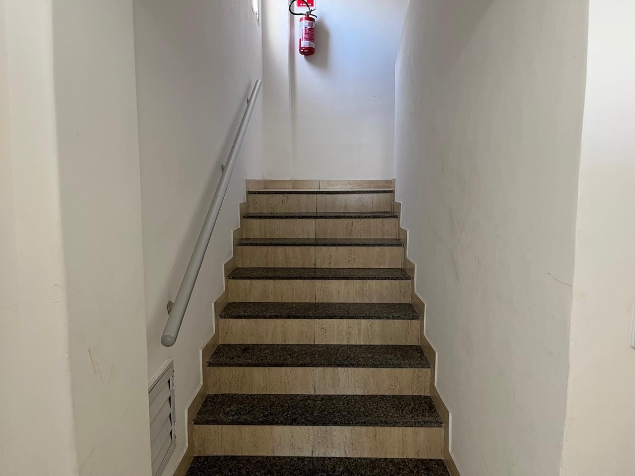 Apartamento - Pituba