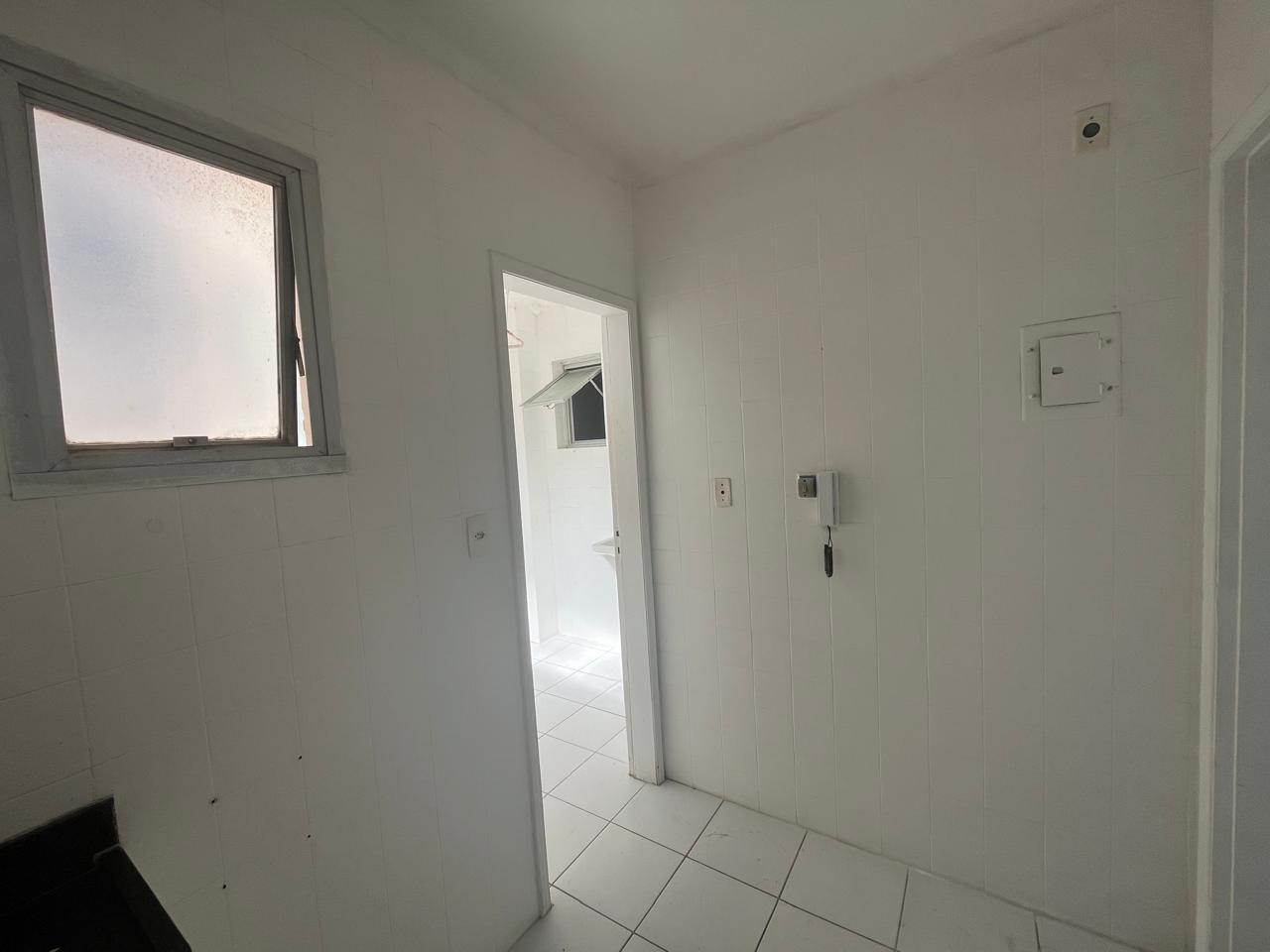 Apartamento - Pituba