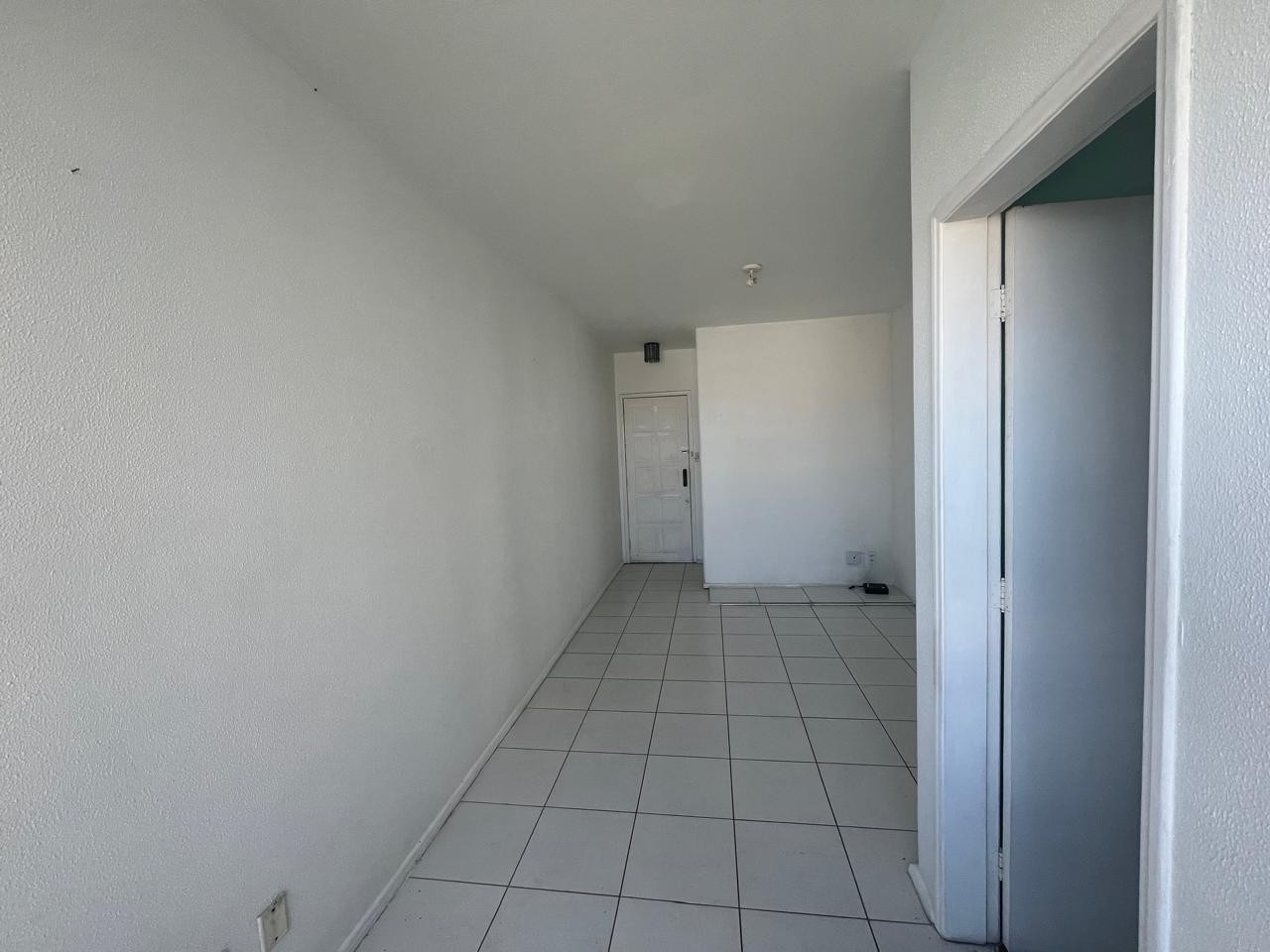 Apartamento - Pituba
