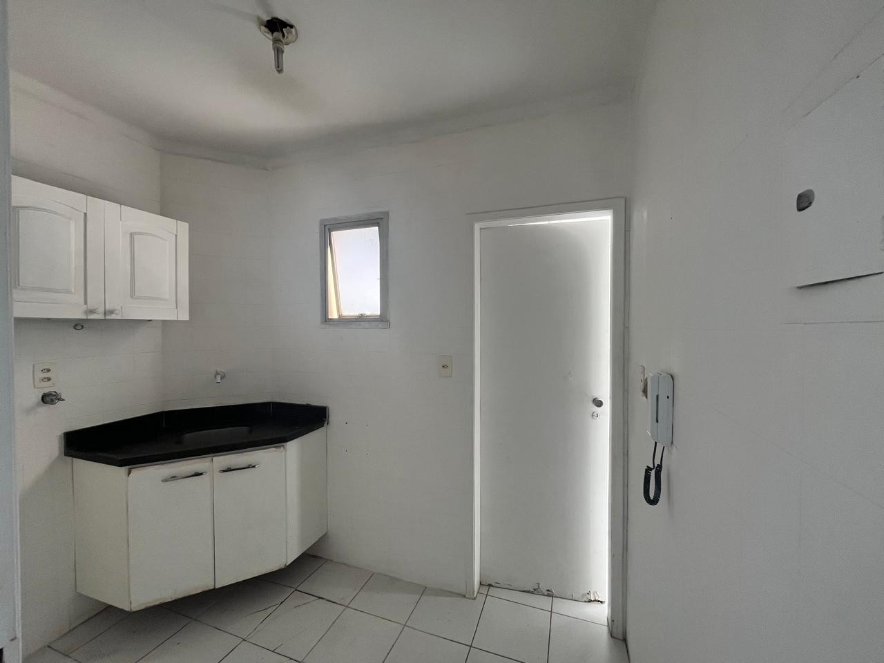 Apartamento - Pituba