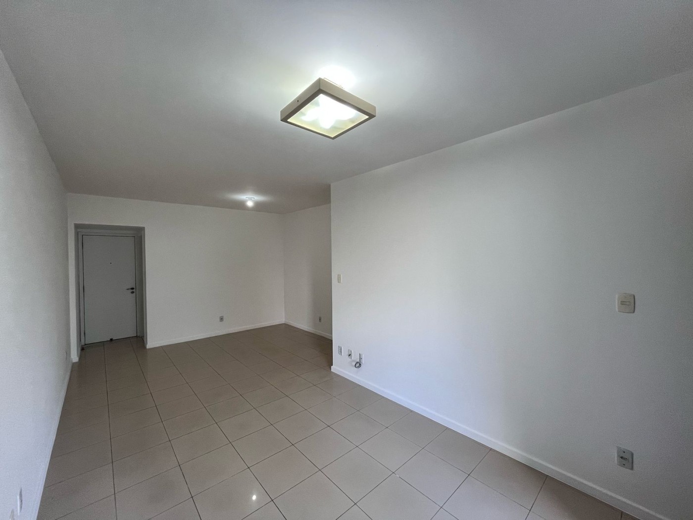 Apartamento - Pituba
