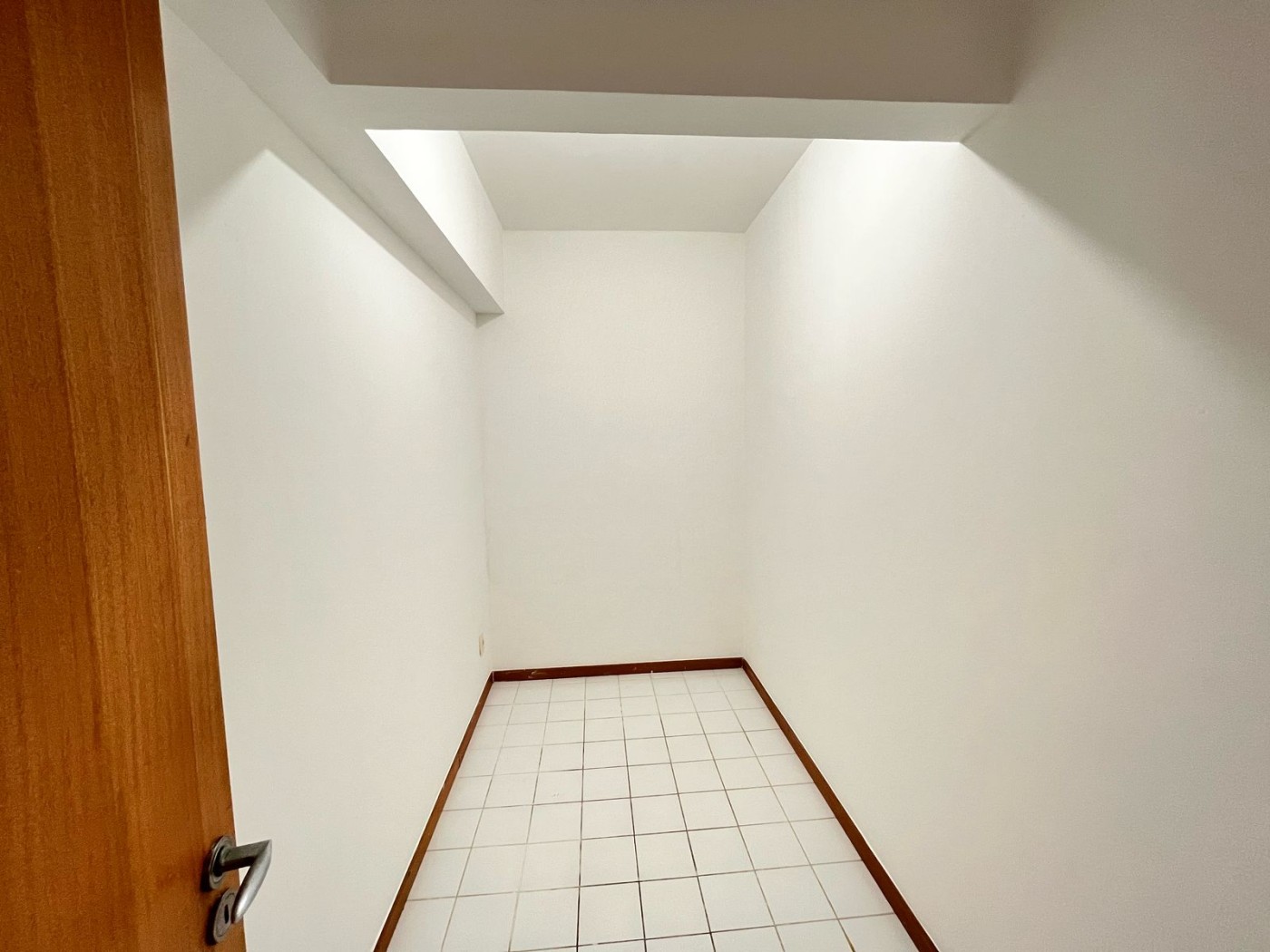 Apartamento - Pituba