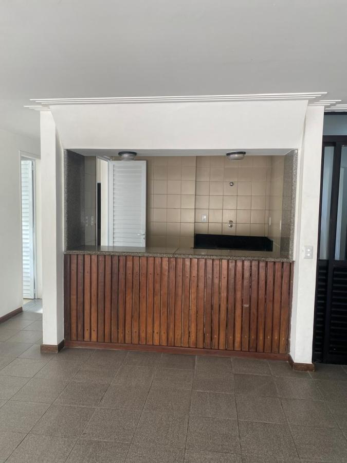 Apartamento - Imbuí