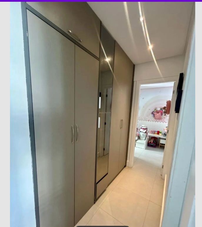 Apartamento - Pituba