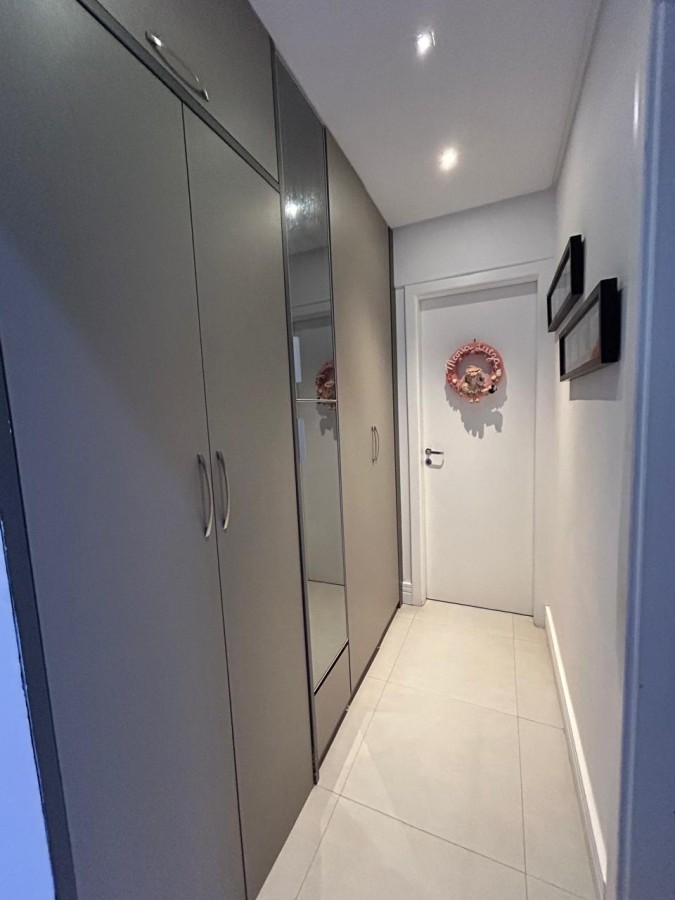 Apartamento - Pituba