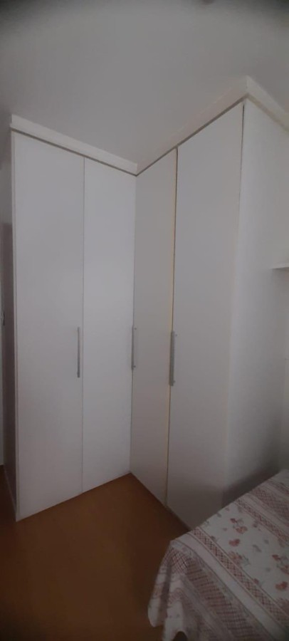 Apartamento - Pituba