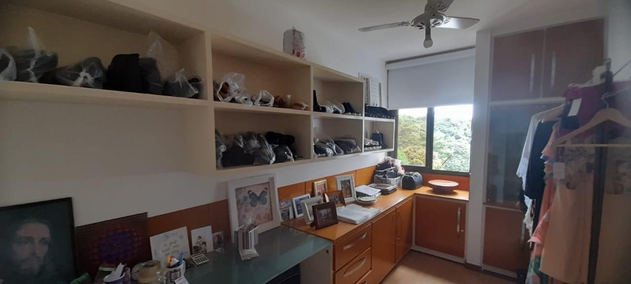 Apartamento - Pituba