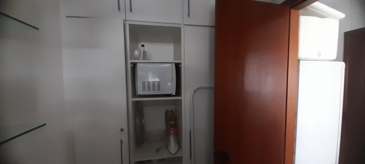 Apartamento - Pituba