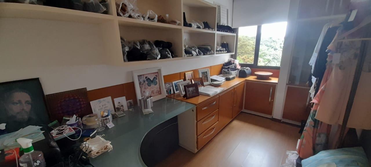 Apartamento - Pituba