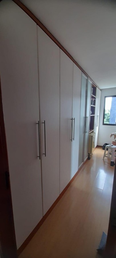 Apartamento - Pituba