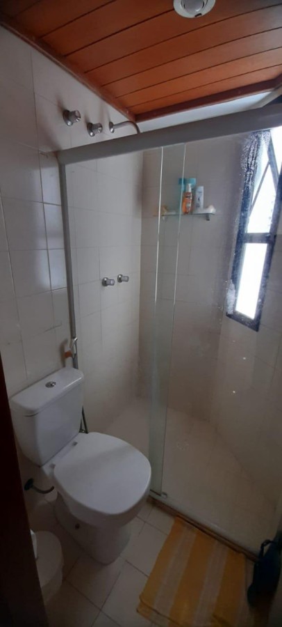 Apartamento - Pituba