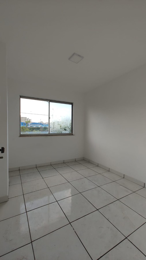 Apartamento - Imbuí