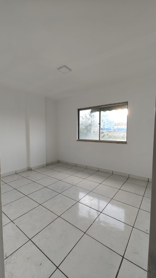 Apartamento - Imbuí