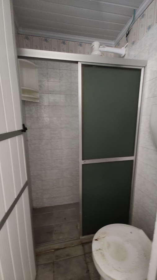 Apartamento - Imbuí