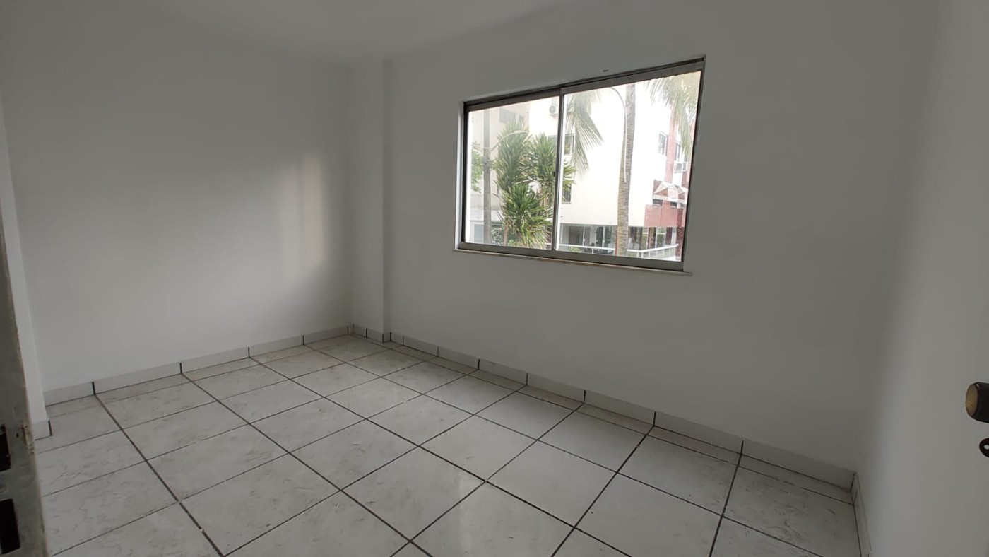 Apartamento - Imbuí