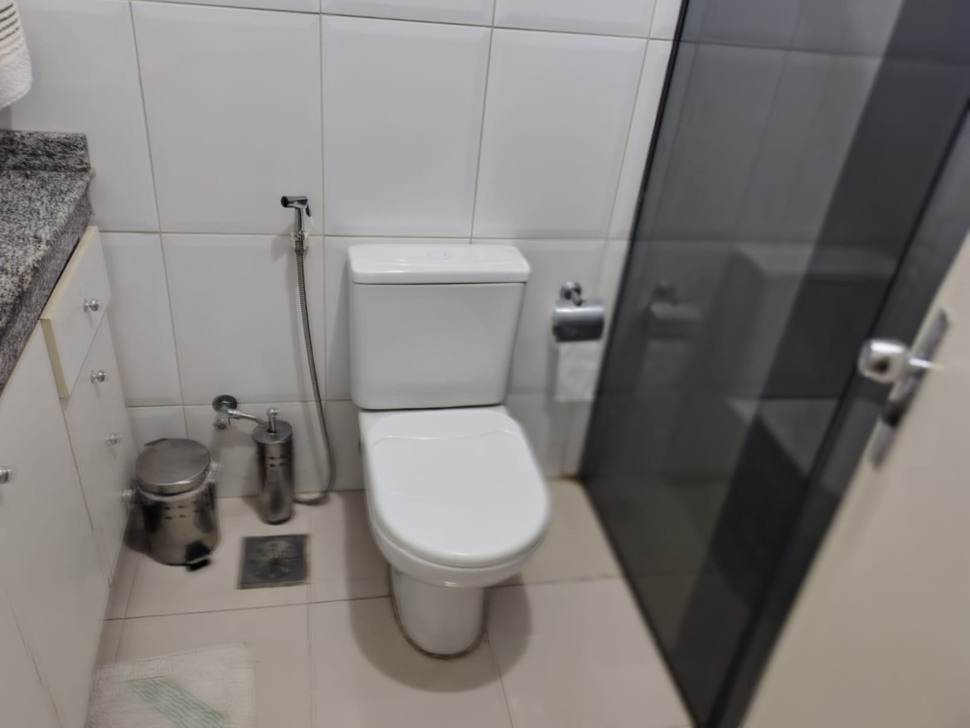 Apartamento - Pituba