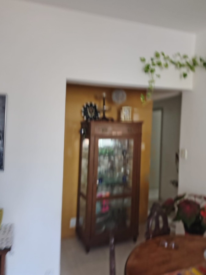 Apartamento - Pituba