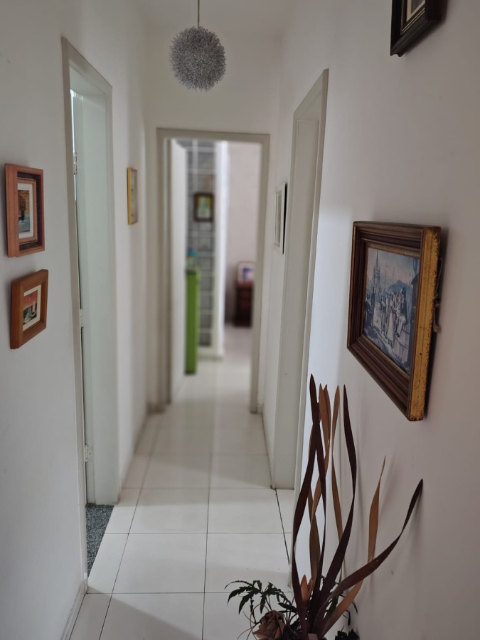 Apartamento - Pituba