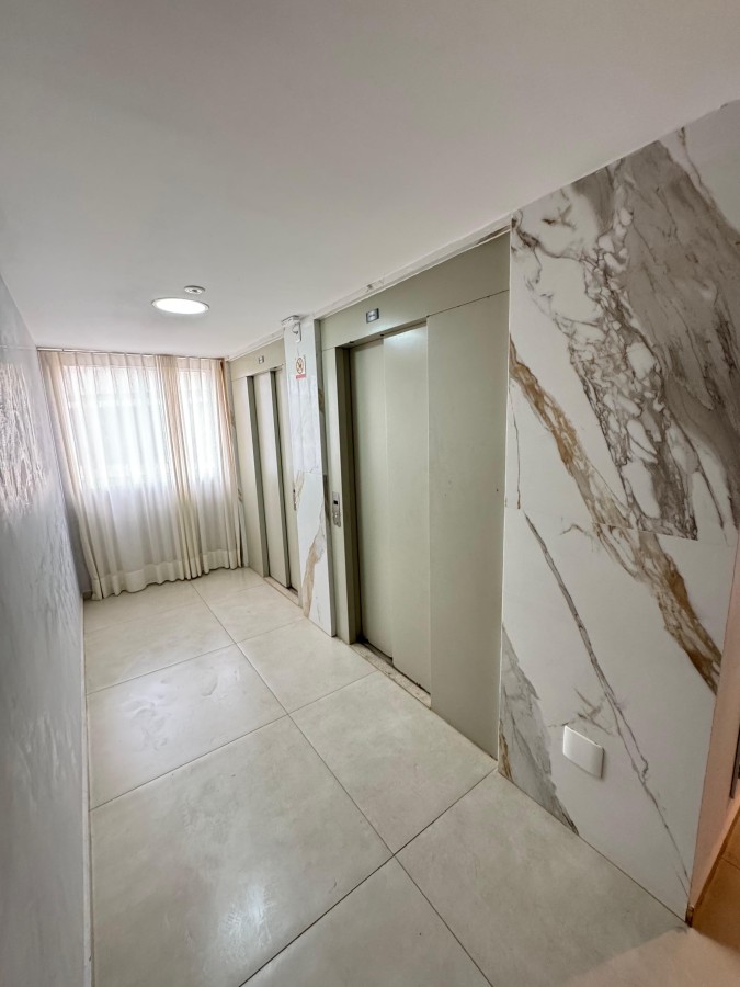 Apartamento - Piatã