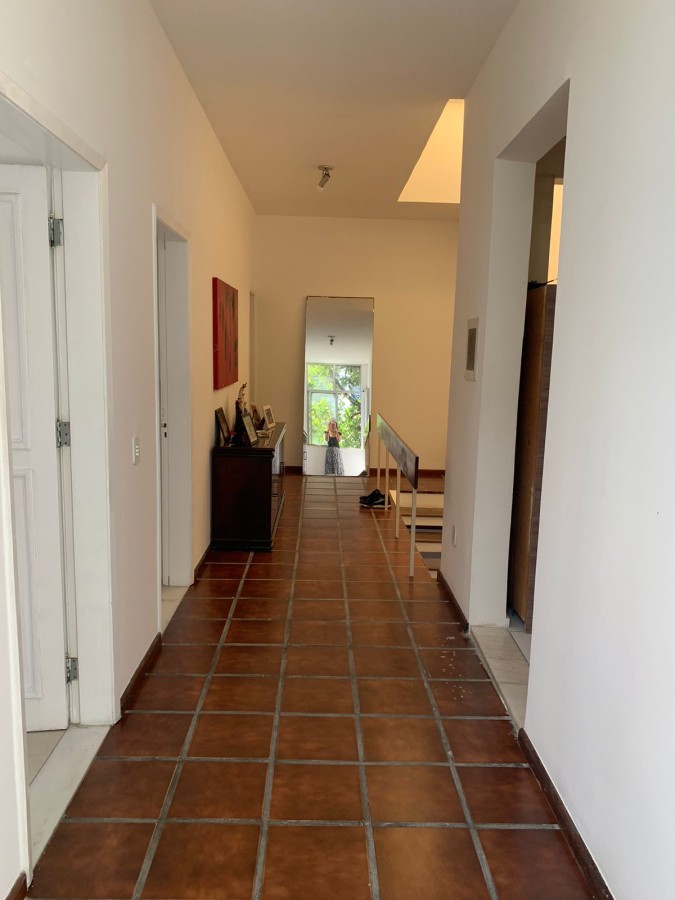 Casa - Amaralina
