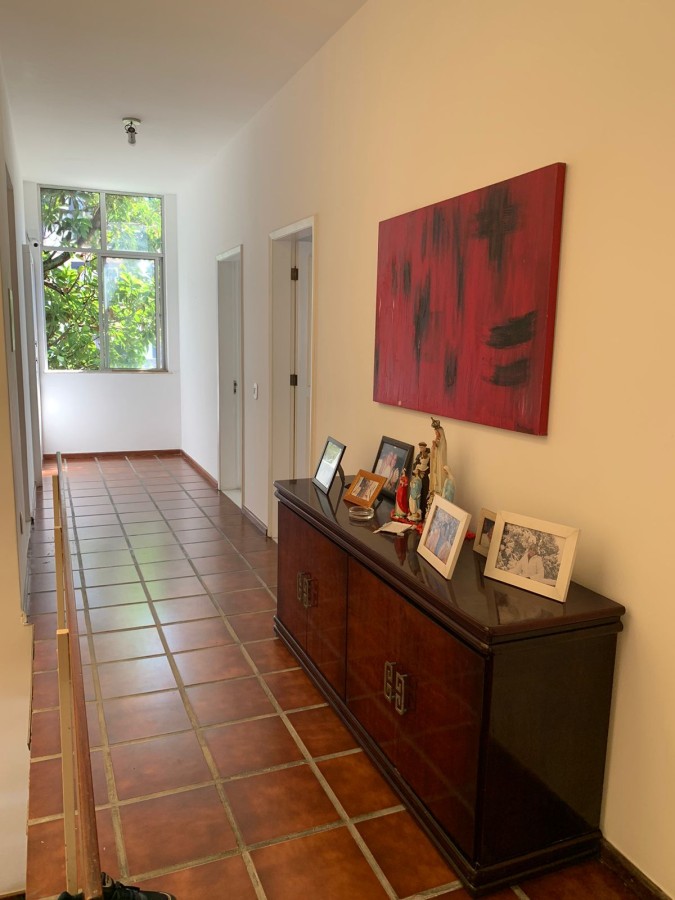 Casa - Amaralina