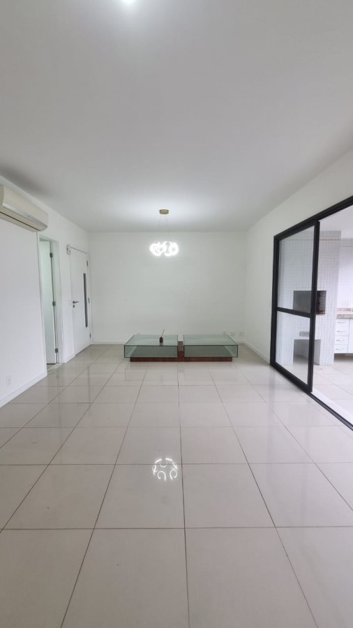 Apartamento - Alphaville i