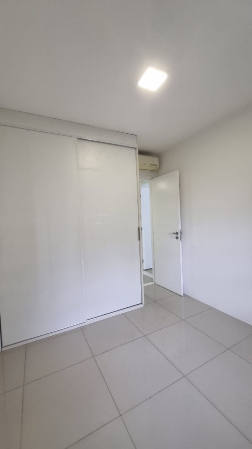 Apartamento - Alphaville i