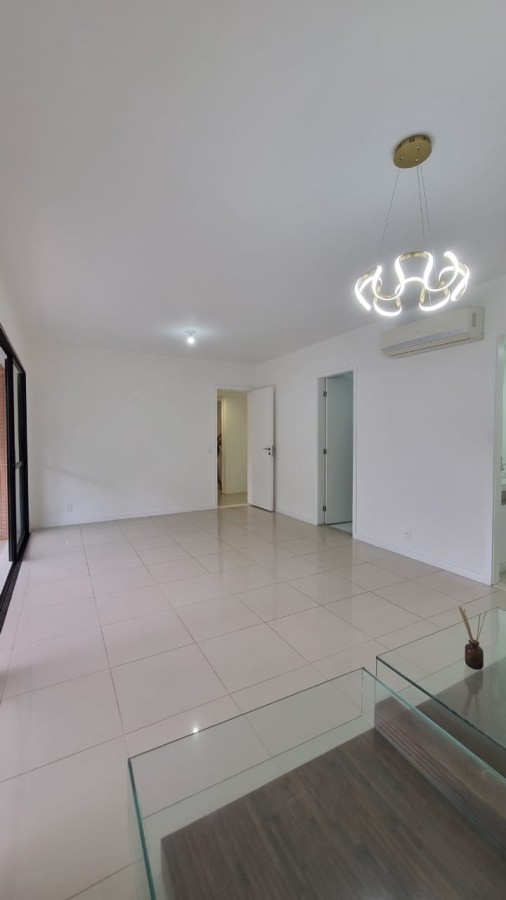 Apartamento - Alphaville i