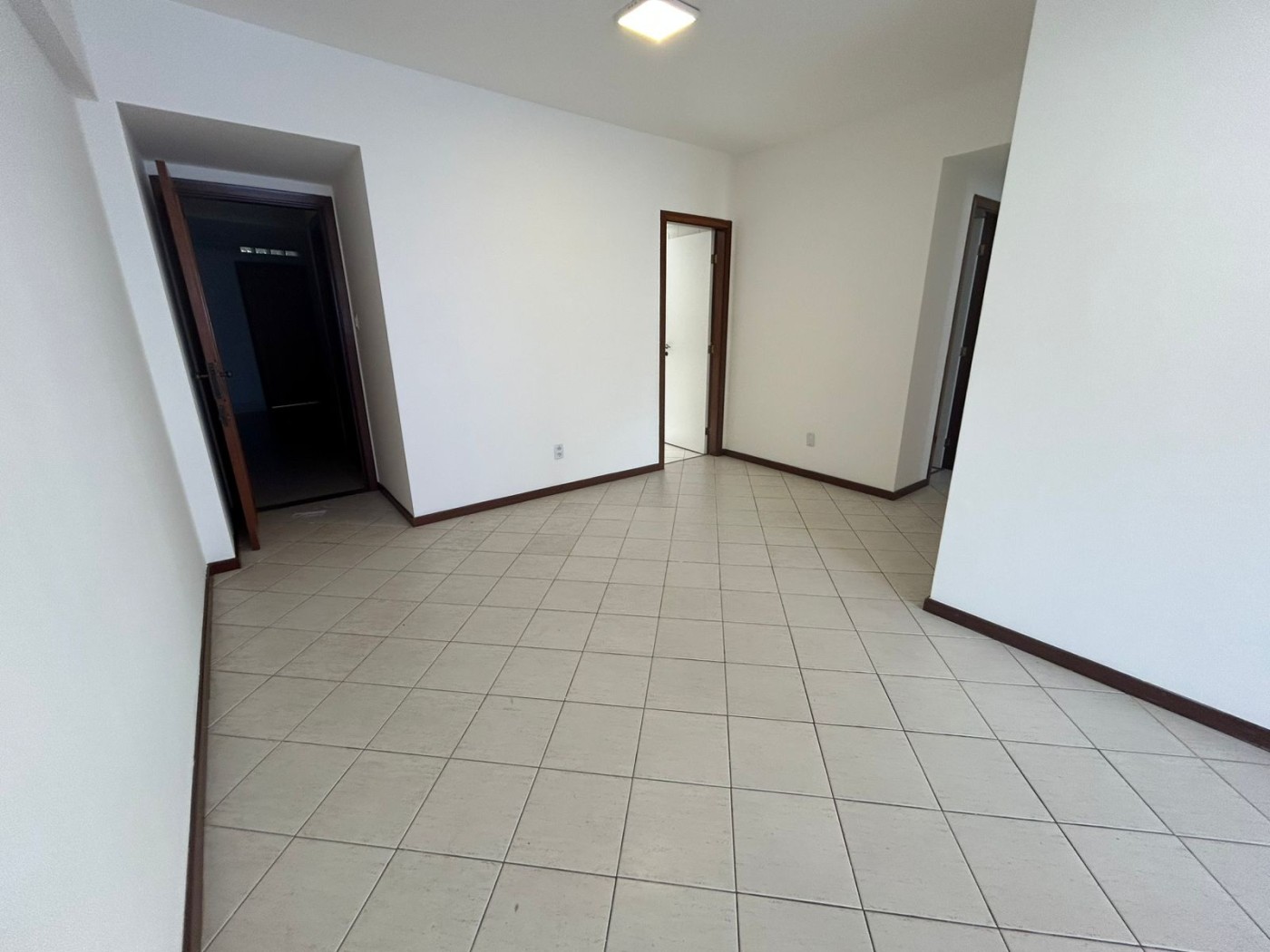 Apartamento - Pituba