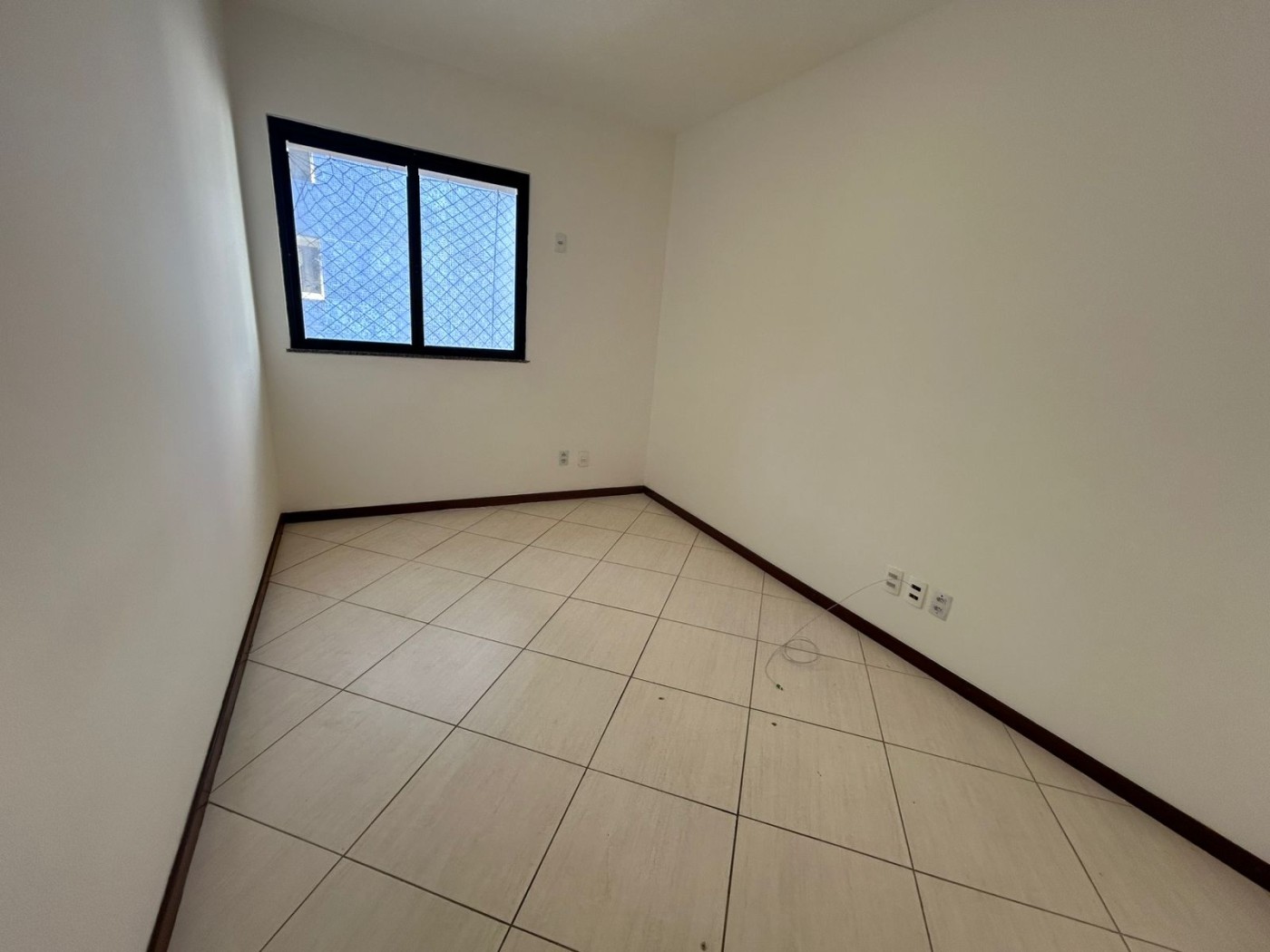 Apartamento - Pituba