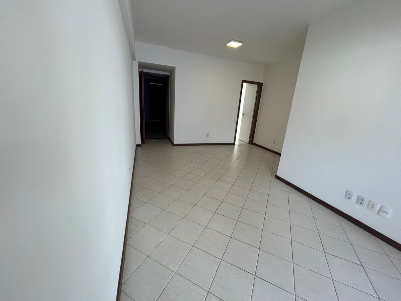 Apartamento - Pituba