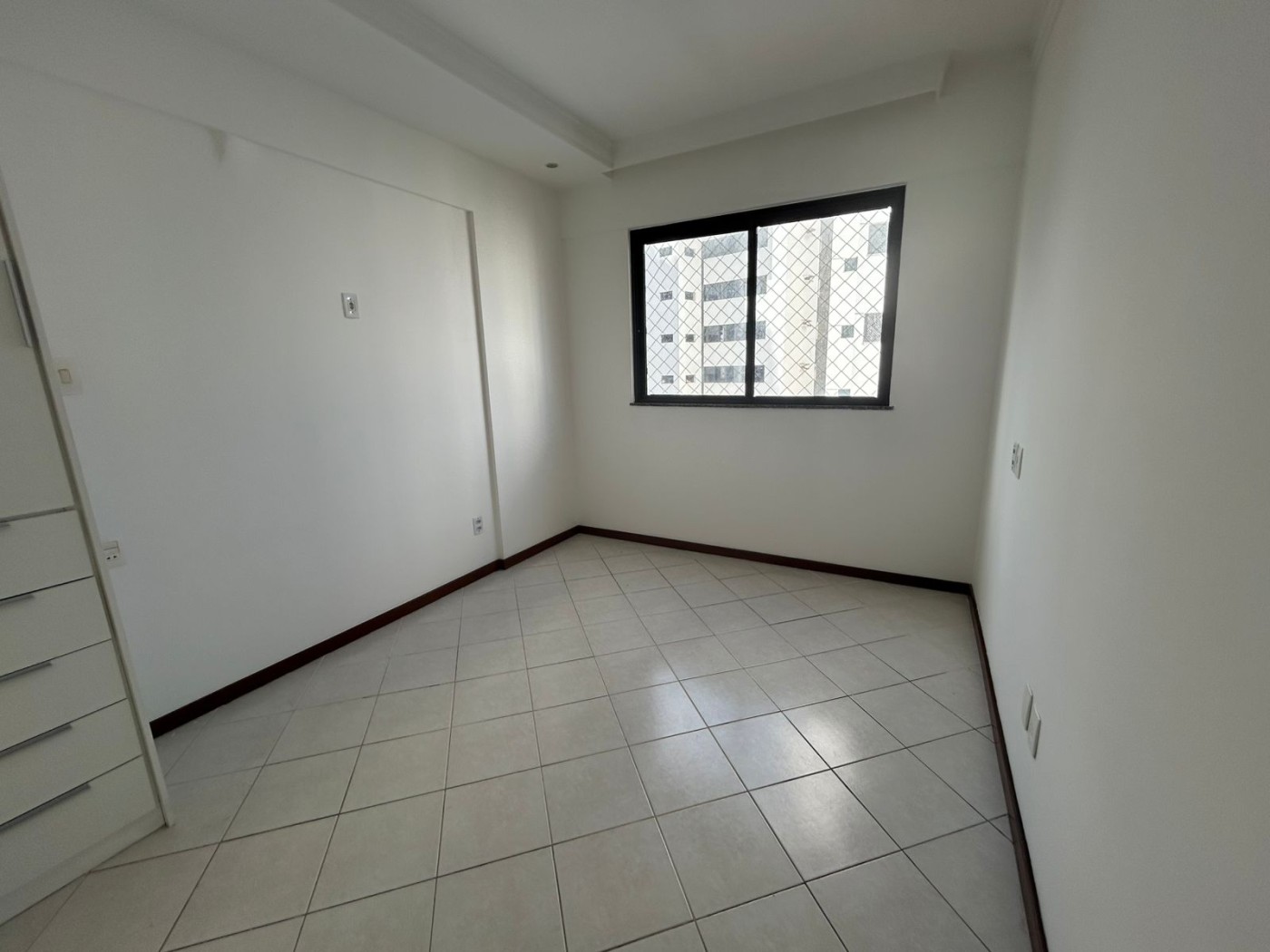 Apartamento - Pituba