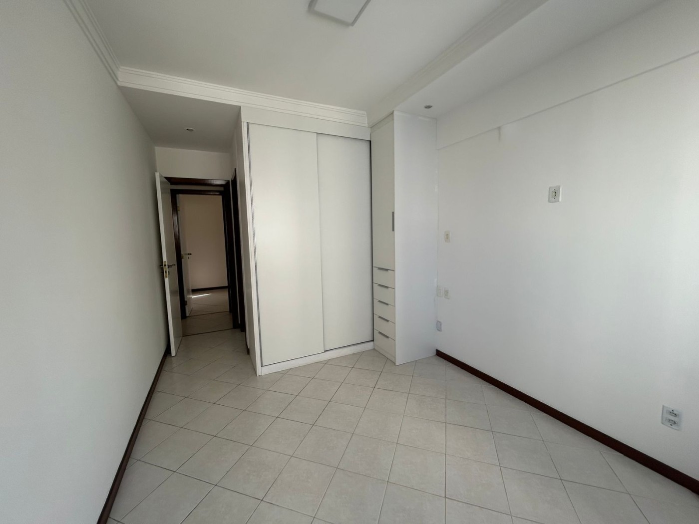 Apartamento - Pituba