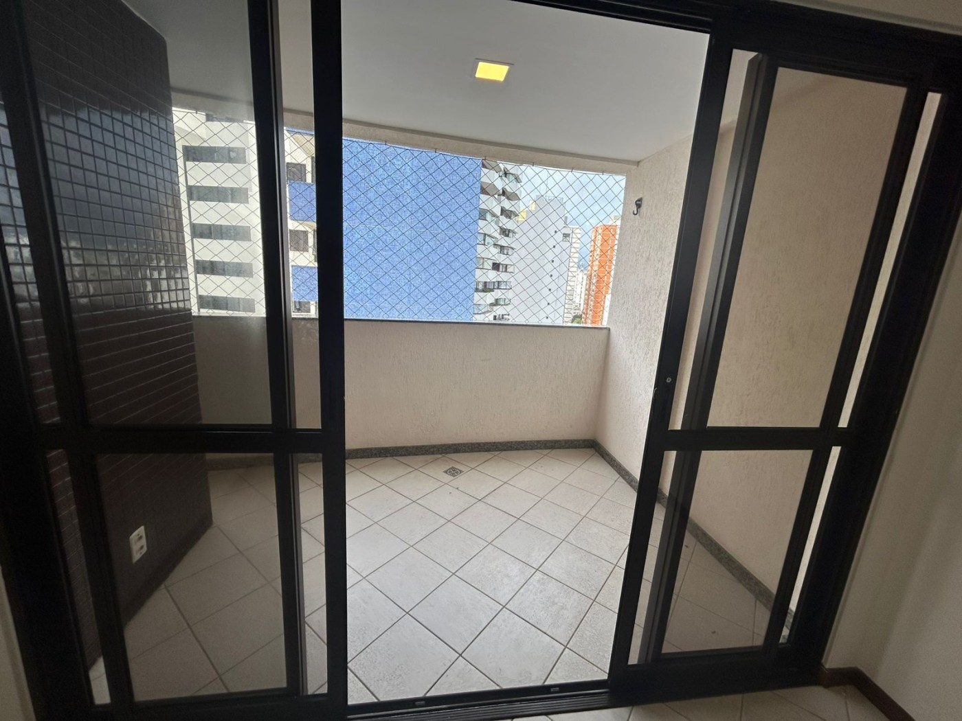Apartamento - Pituba