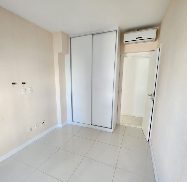 Apartamento - Jardim armação