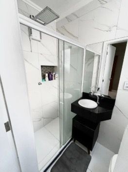 Apartamento - Graça