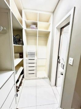 Apartamento - Graça