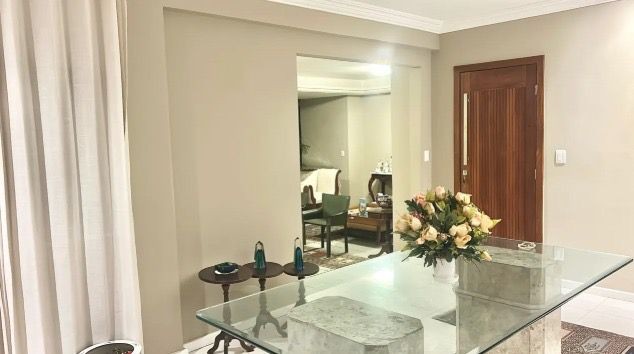Apartamento - Graça