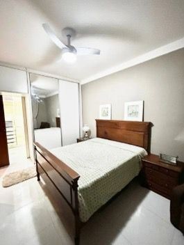 Apartamento - Graça